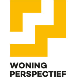 logo Woningperspectief